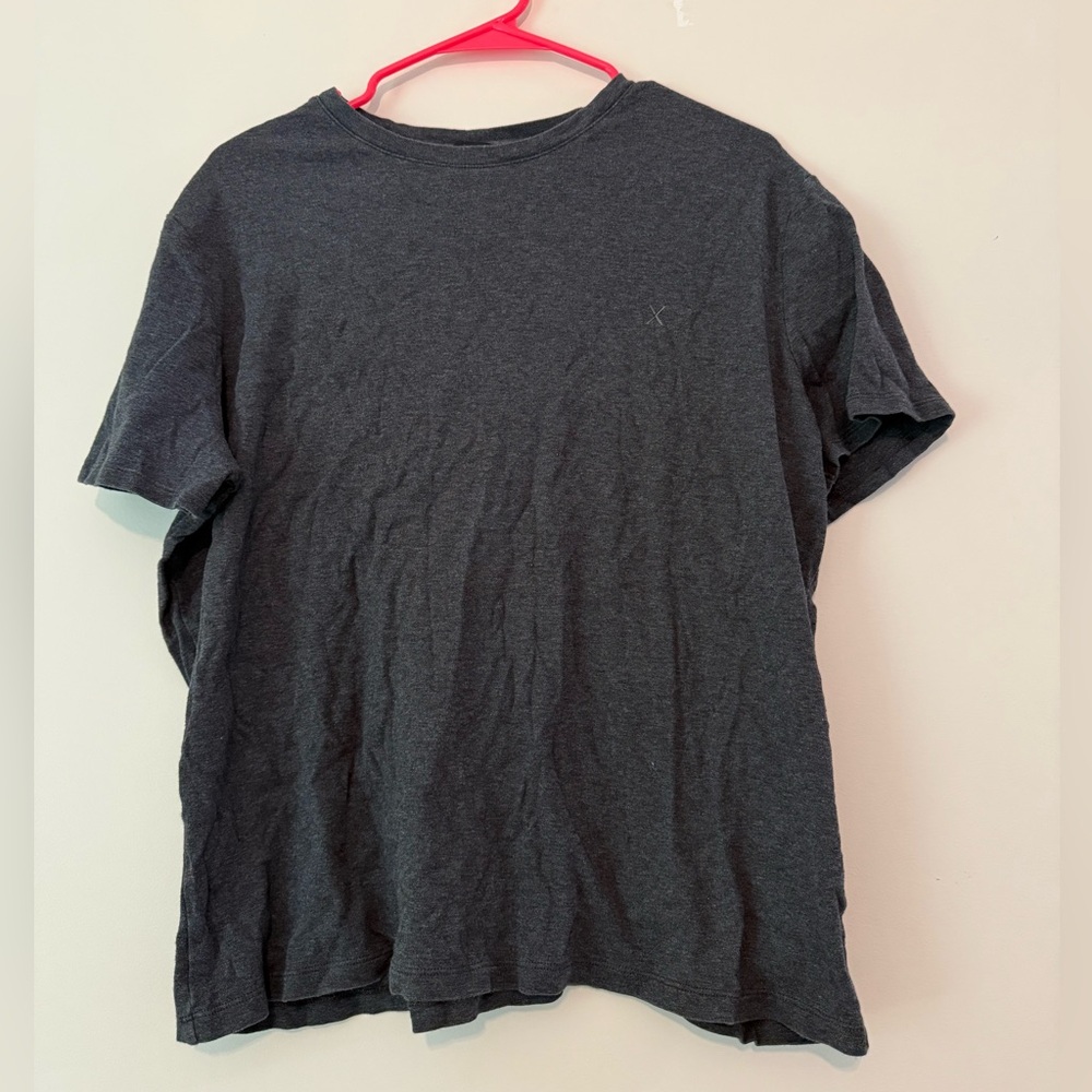 men’s express tshirt